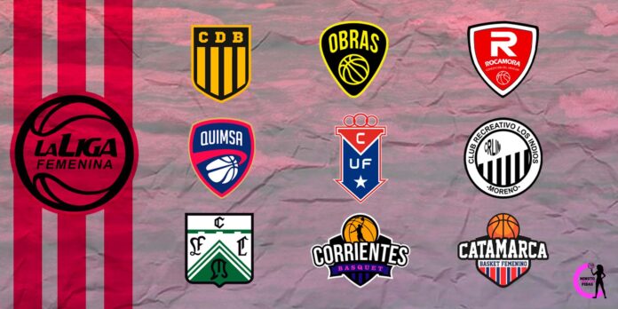 LIGA