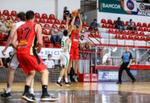 Mainoldi y Basabe analizaron la victoria de San Martín