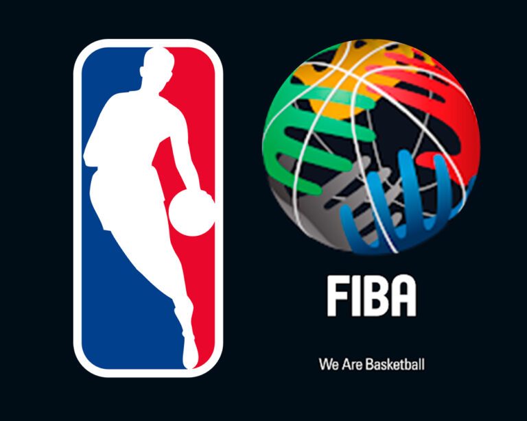 La NBA tendría su división europea