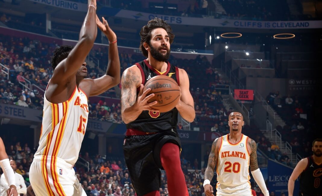 RUBIO 2