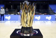 La BCL Américas tiene calendario confirmado