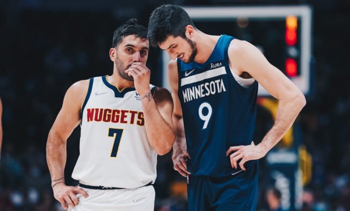 bolmaro campazzo