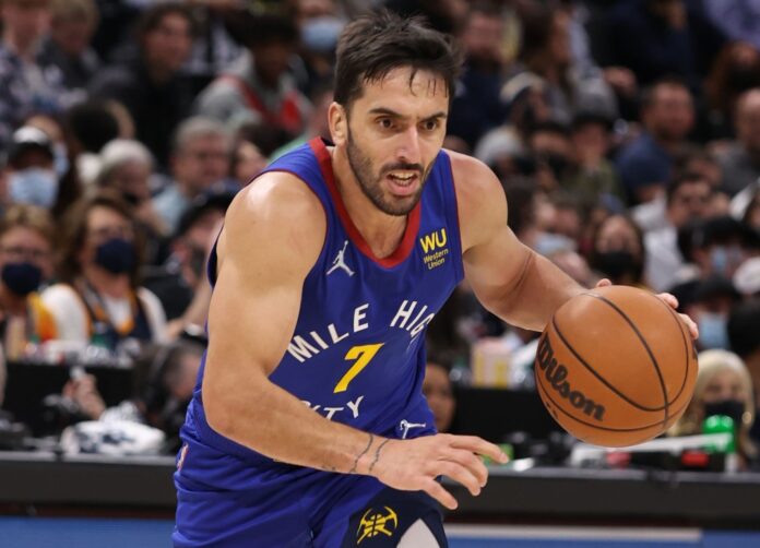 campazzo