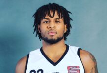 Unión de Santa Fe sumó un nuevo extranjero