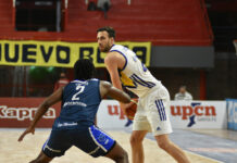 Boca sufrió pero salvó su invicto