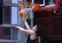 «Están las cosas dadas para que sea un gran año»