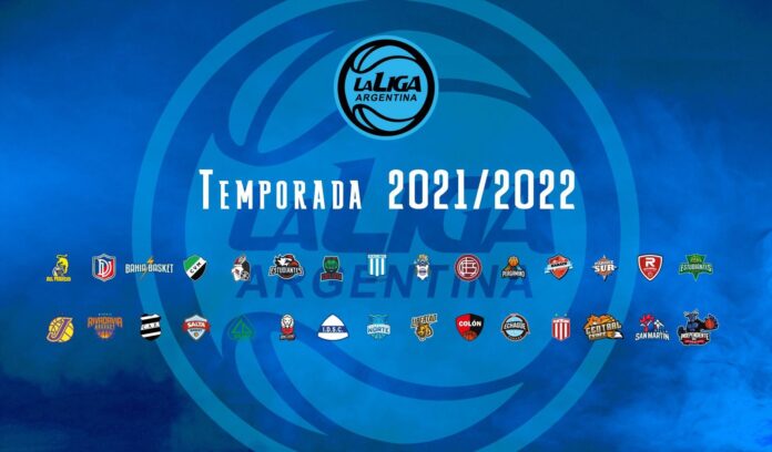 presentacion_la_lj
