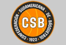 Se suspendió nuevamente la Liga Sudamericana