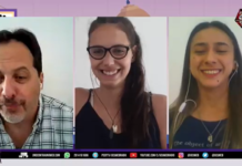 El resumen de una nueva semana femenina en Minuto para las Pibas