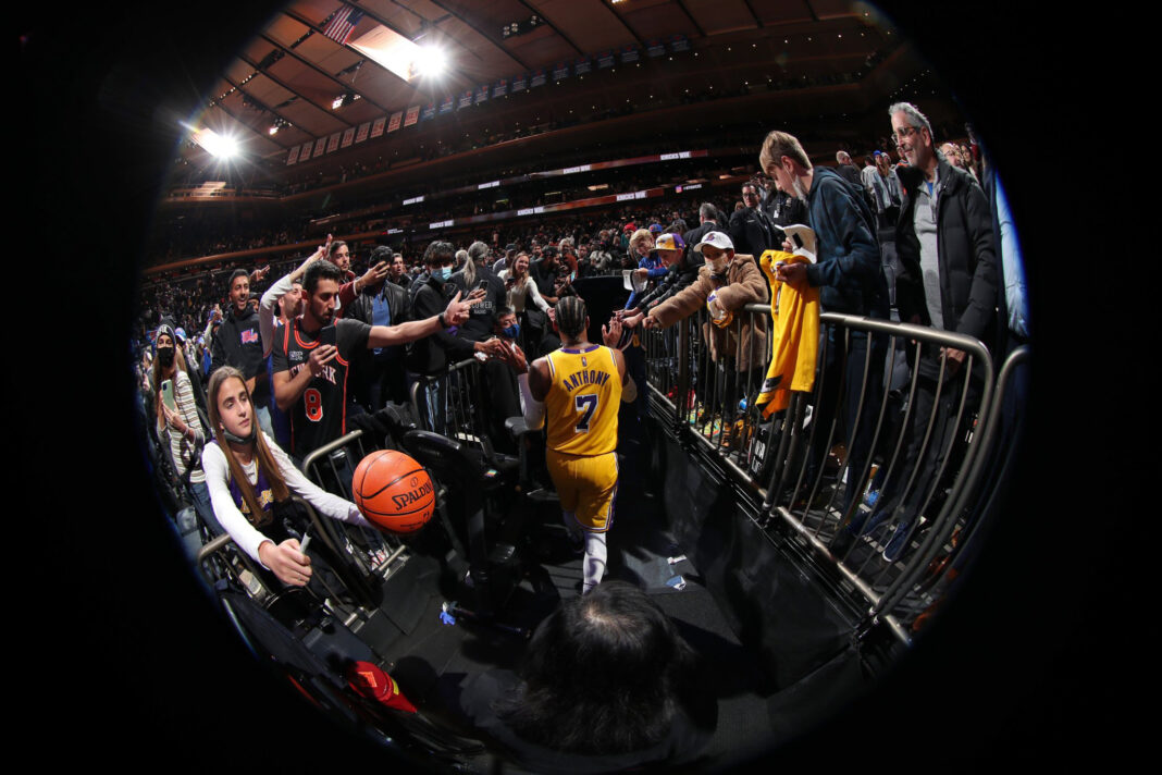 Carmelo3