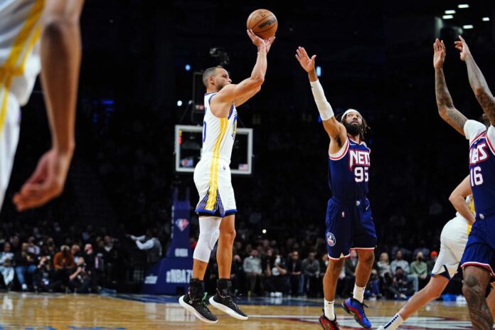 Curry