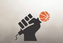 Apreba emitió un comunicado oficial