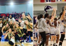 El repaso semanal de las Argentinas por el Mundo