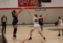 El repaso de las Argentinas por el Mundo