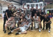 Independiente escribe sus primeras líneas dorados en La Liga