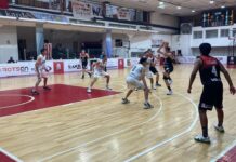 Se empiezan a definir los protagonistas del Super 8