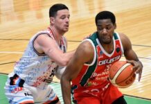 Resumen del martes en la Liga Argentina