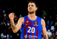 «El equipo ha demostrado la calidad que tiene»