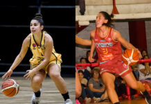 Berazategui mantuvo su invicto y Rocamora logró su primera victoria