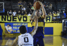 Recobrando sensaciones