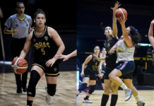 Obras festejó y Berazategui mantuvo el invicto