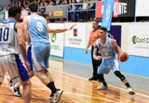 Oberá creó una fortaleza en Misiones