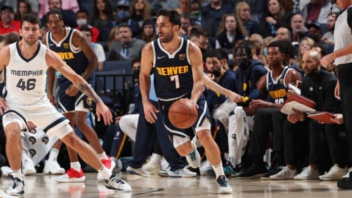 campazzo-denver_862x485