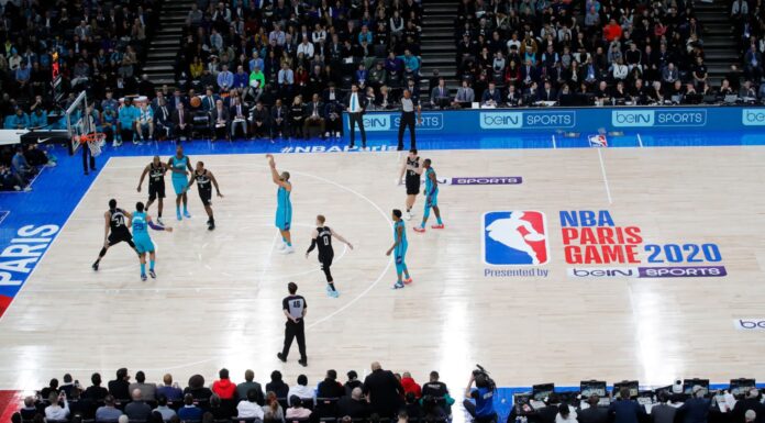 nba expansion