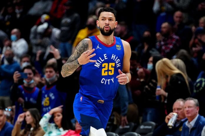 Austin-Rivers-900x600