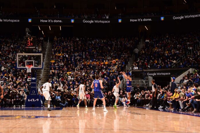 Curry 3000