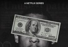 «Juego Sucio», cuando las apuestas salen mal