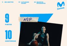 El fin de semana de las Argentinas por el Mundo