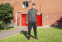 Santiago Losada: «Si tenemos posibilidades vamos a ir por todo»