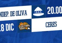 La final del Super 8, en las voces de sus entrenadores