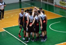 Se disputó una nueva fecha de la Liga Argentina