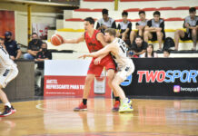 Números para analizar la defensa en nuestra Liga Nacional