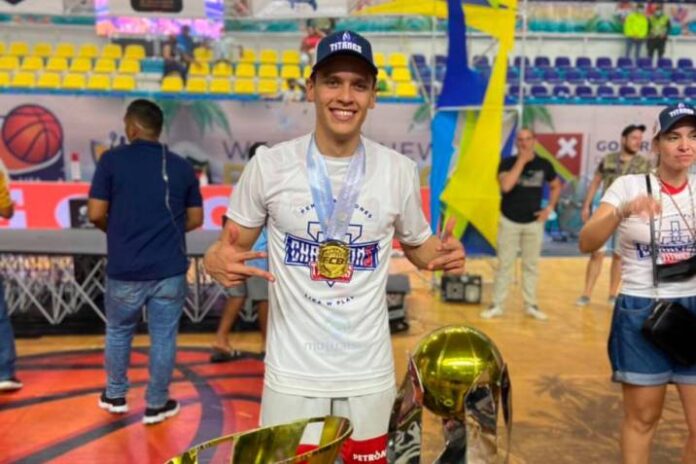 champion_6470976_20211214174951