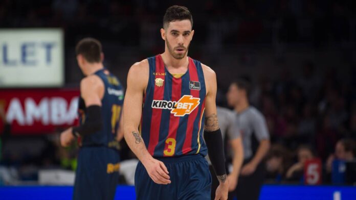 luca vildoza