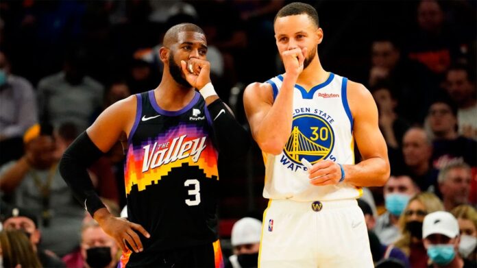 navidad nba