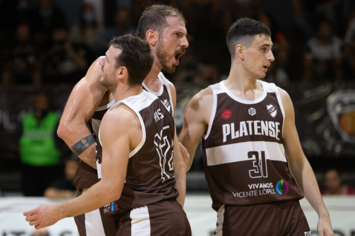 platense
