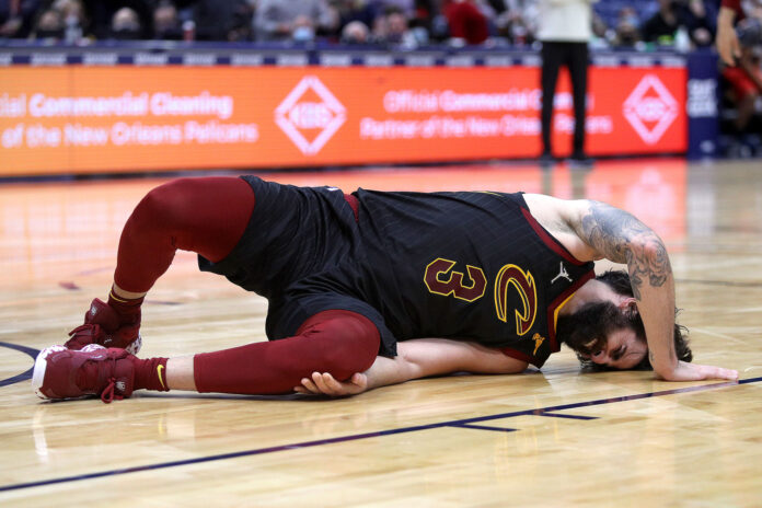 ricky rubio