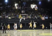 La Liga Femenina se prepara para su quinta edición
