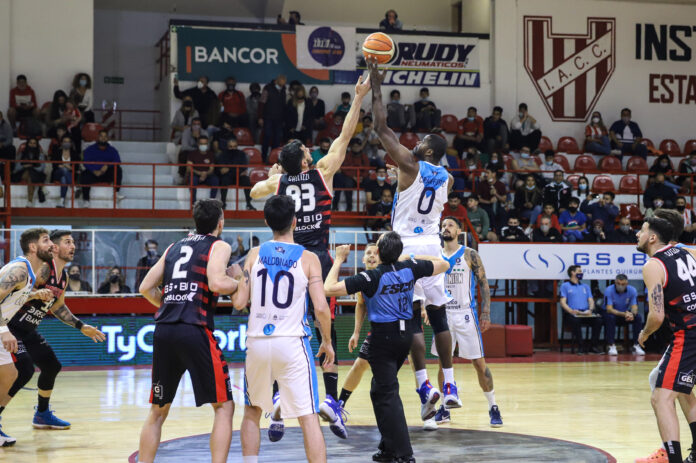 2-instituto_x_la_union_30092021_-_leandro_gomez