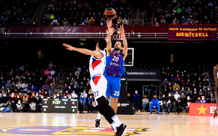 2022-01-13_FCBBASQUETvsANALOUEFES__23