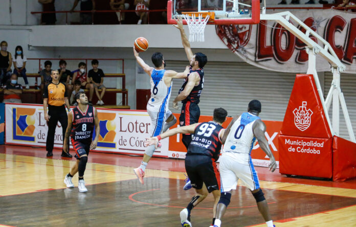 30-instituto_x_la_union_124012022