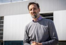 Pepe Sanchez, habilitado para la Liga Argentina