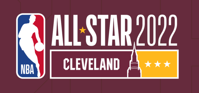 All star 2022