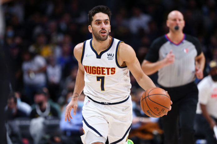 CAmpazzo Pelicans