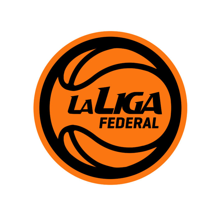 FEDERAL