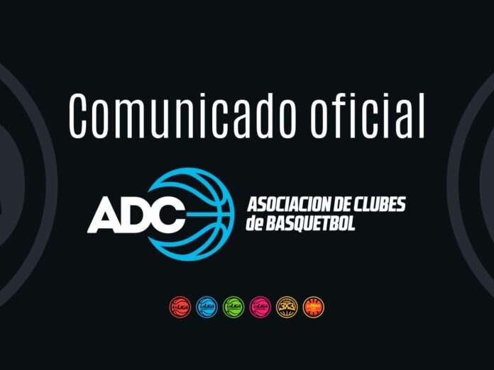 Liga Comunicado